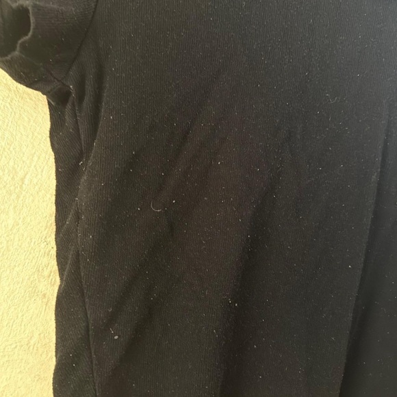 SOLD - Picture 6 of 6